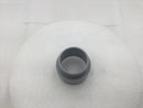 Cantex 5140108 2" PVC Male Threaded Terminal Adapter/Connector