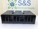 Square D W516 100 Amp Fuse Block