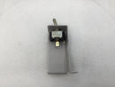 Generac Toggle Switch w/ Mounting Plate 3 1/4" x 1 1/2"