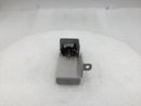 Generac Toggle Switch w/ Mounting Plate 3 1/4" x 1 1/2"
