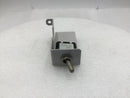Generac Toggle Switch w/ Mounting Plate 3 1/4" x 1 1/2"