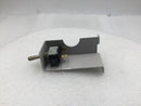 Generac Toggle Switch w/ Mounting Plate 3 1/4" x 1 1/2"