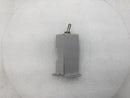 Generac Toggle Switch w/ Mounting Plate 3 1/4" x 1 1/2"