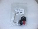 AXIS 59444 Connection Kit Gasket