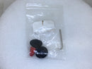 AXIS 59444 Connection Kit Gasket