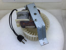 NuTone J238-062-6146 Blower Motor Module w/ Fan