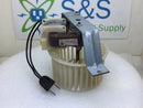 NuTone J238-062-6146 Blower Motor Module w/ Fan