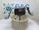 NuTone J238-062-6146 Blower Motor Module w/ Fan