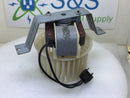 NuTone J238-062-6146 Blower Motor Module w/ Fan