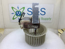 NuTone J238-062-6200 Blower Motor Module