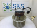 NuTone J238-062-6200 Blower Motor Module