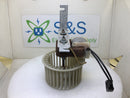 NuTone J238-062-6200 Blower Motor Module