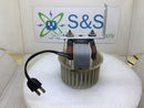 NuTone J238-062-6200 Blower Motor Module