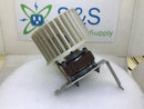 NuTone J238-062-6200 Blower Motor Module