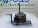 NuTone J238-062-6200 Blower Motor Module