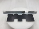 GE TSMR815CSFLFMG Divider 14" x 4 1/4"