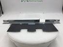 GE TSMR815CSFLFMG Divider 14" x 4 1/4"