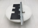 GE TSMR815CSFLFMG Divider 14" x 4 1/4"