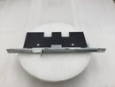 GE TSMR815CSFLFMG Divider 14" x 4 1/4"