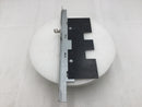GE TSMR815CSFLFMG Divider 14" x 4 1/4"