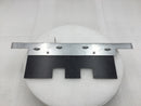 GE TSMR815CSFLFMG Divider 14" x 4 1/4"