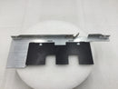 GE TSMR815CSFLFMG Divider 14" x 4 1/2"