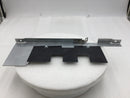 GE TSMR815CSFLFMG Divider 14" x 4 1/2"