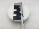 GE TSMR815CSFLFMG Divider 14" x 4 1/2"