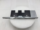 GE TSMR815CSFLFMG Divider 14" x 4 1/2"