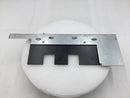 GE TSMR815CSFLFMG Divider 14" x 4 1/2"