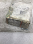Square D PK4MB2HA Series S1 Back-Fed Main Circuit Breaker Retaining Kit