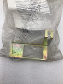 Square D PK4MB2HA Series S1 Back-Fed Main Circuit Breaker Retaining Kit