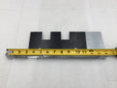 GE TSMR815CSFLFMG Divider 14" x 4 1/2"