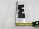 GE TSMR815CSFLFMG Divider 14" x 4 1/4"