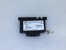 ONEAC 6-AP DC Communication Line Protector