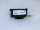 ONEAC 6-AP DC Communication Line Protector
