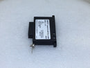 ONEAC 6-AP DC Communication Line Protector