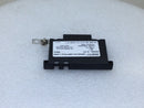 ONEAC 6-AP DC Communication Line Protector