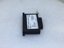 ONEAC 6-AP DC Communication Line Protector
