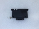 ONEAC 6-AP DC Communication Line Protector