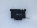 ONEAC 6-AP DC Communication Line Protector