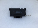 ONEAC 6-AP DC Communication Line Protector