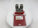 Square D 400SN 400 Amp Series B03 Guts/Lug Kit