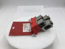 Square D 400SN 400 Amp Series B03 Guts/Lug Kit