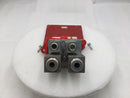 Square D 400SN 400 Amp Series B03 Guts/Lug Kit