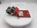 Square D 400SN 400 Amp Series B03 Guts/Lug Kit