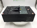 Square D MHL36800 800 Amp 3 Pole 600V Type MAL Circuit Breaker