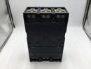 Square D MHL36800 800 Amp 3 Pole 600V Type MAL Circuit Breaker