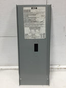 Eaton ECCVH225R 225 Amp 240V Nema3R Panel Cover Only 23 1/8" x 9"