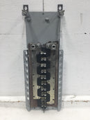 Challenger 20 Space 100A-200A, M/B, MLO, Load Center Guts Only 6.5" X 16.5"